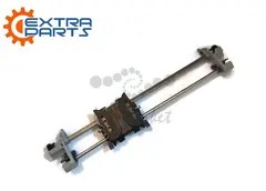 Epson Paper Eject в сборе оригинал 1680509