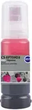 Чернила Cactus CS-EPT09D3 057 C13T09D398 пурпурный 70мл для Epson Ecotank L8050, L18050