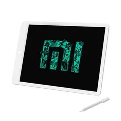 Графический планшет Xiaomi LCD Writing Tablet 13.5" (Color Edition) — фото 2