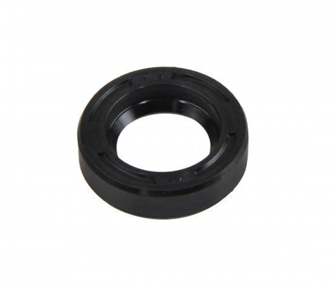 KACAWA INTERNATIONAL 09282-15008 Сальник коленвала Suzuki