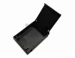 Brother lf9673001 - LF ROLLER2 ASSY — фото 2