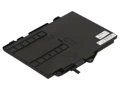 Батарея для HP EliteBook 725G3/820G3/725G4/820G4 (HSTNN-DB6V/HSTNN-l42C/HSTNN-UB6T/SN03044XL-PL/SN03XL) 44Wh 3cell — фото 2