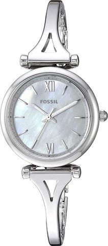 Наручные часы Fossil ES4501 фото