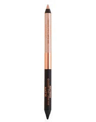 Charlotte Eye Colour Magic Liner Duo Hollywood Exagger