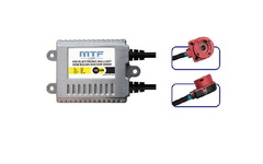 Блок розжига MTF light D4S/D4R 9-16V 35W