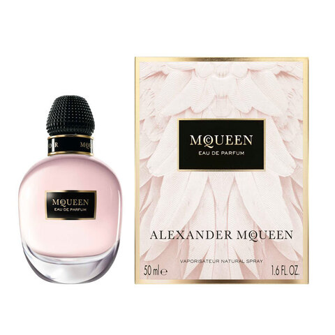 Alexander McQueen Eau de Parfum