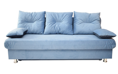 Диван-кровать Карат 4 кат.