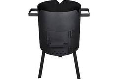 Учаг для казана 6-18 литров BOYSCOUT 61364