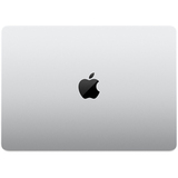 Apple MacBook Pro 14 Late 2021 Silver (Apple M1 MAX 10-core CPU, 24-core GPU, 1TB, 32GB) Z15J004WR