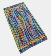 Полотенце махровое 30*60 ЮП