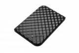 Внешний накопитель Verbatim Store 'n' Go SSD USB 3.2 Gen1 Type-C 256GB