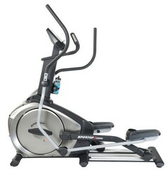 Эллиптический тренажер Sportop E5500