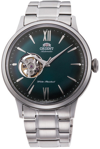 Наручные часы Orient RA-AG0026E фото