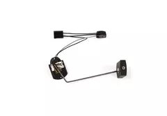 Датчик уровня топлива ВАЗ-1118, 2190 ДУТ-10 Железный бак