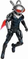 Фигурка McFarlane Toys DC: Black Manta (Aquaman and the Lost Kingdom)