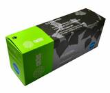 Лазерный картридж Cactus CS-CE270A (HP 650A) черный для принтеров HP Color LaserJet CP5520 Enterprise, CP5525 Enterprise, CP5525dn, CP5525n, CP5525xh, M750dn Enterprise D3L09A, M750n Enterprise D3L08A, M750xh Enterprise D3L10A (13000 стр.)