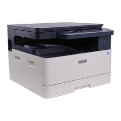 МФУ Xerox B1022DN  (B1022V_B)