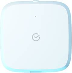Умный датчик температуры и влажности СБЕР/SBER Zigbee 3.0 (SBDV-00079)