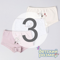 3 (5-6 лет)