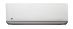 Инверторная сплит-система MDV MDSAG-12HRDN8 / MDOAG-12HDN8