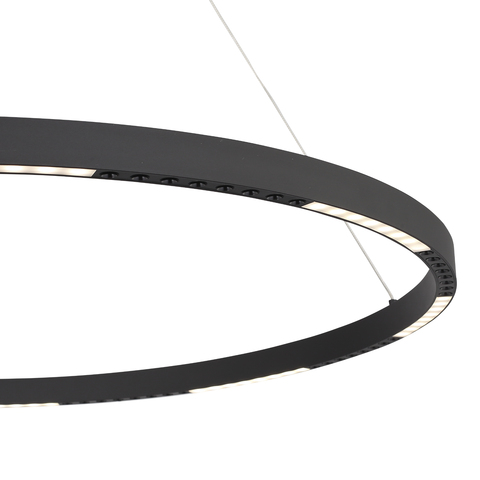 Светильник подвесной ST Luce Parilla SL6238.443.01