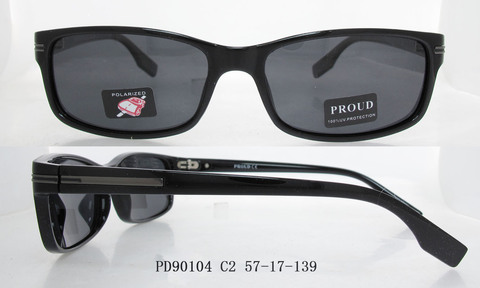 P90104