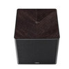 Sonus Faber Gravis V