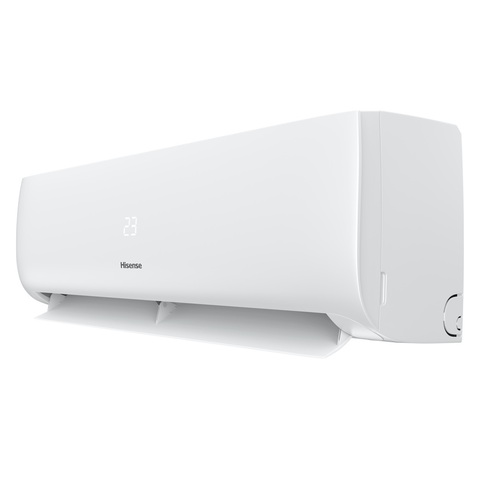 Сплит-система Hisense AS-18HR4RMADJ00 Easy Classic A