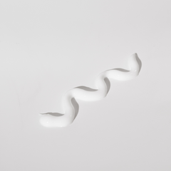 Bio World SMART INSIDE Крем для лица гиалуроновый с пребиотиком, 50мл