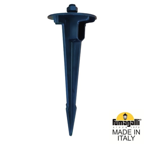 Грунтовый светильник Fumagalli ESTER DS1.561.000.AXD1L