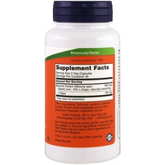 Now Foods, Mucuna Dopa , 90 Veg Capsules