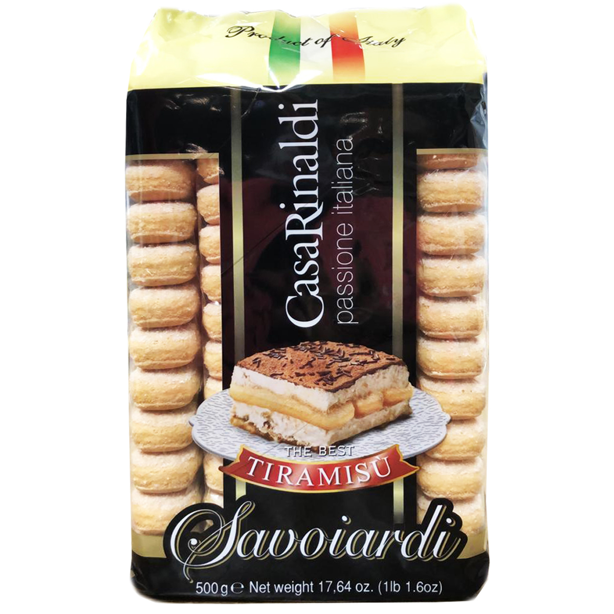 Печенье для тирамису купить. Савоярди casa Rinaldi. Печенье савоярди упаковка. Печенье савоярди магнит. Печенье савоярди лента.