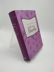 Classic Works of Thomas Hardy