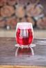 Liefmans Fruitesse beer Liefmans Fruitesse beer