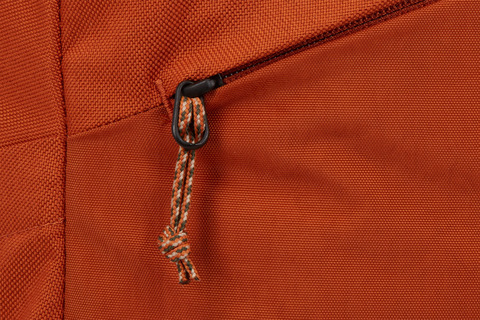 Картинка рюкзак городской Thule notus backpack 20l Automnal - 6