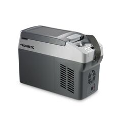 Купить компрессорный автохолодильник Dometic CoolFreeze CF 11