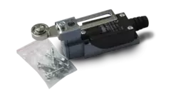 Концевой выключатель на станок ВПК Г-52 (Г-50)