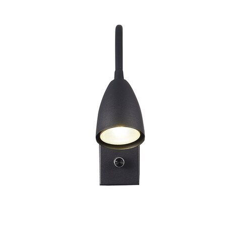 Светильник настенный ST Luce Amio SL1014.401.01