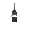 Светильник настенный ST Luce Amio SL1014.401.01