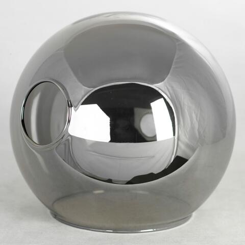 Подвесная люстра Lussole Berkeley LSP-8709