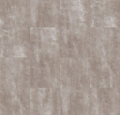 Кварцвиниловая плитка CronaFloor STONE Гибсон