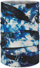 Картинка бандана-труба Buff CoolNet Zat Blue - 1
