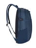 Картинка рюкзак городской Redfox Hitchhiker 30 V2 8800/серо-синий - 4