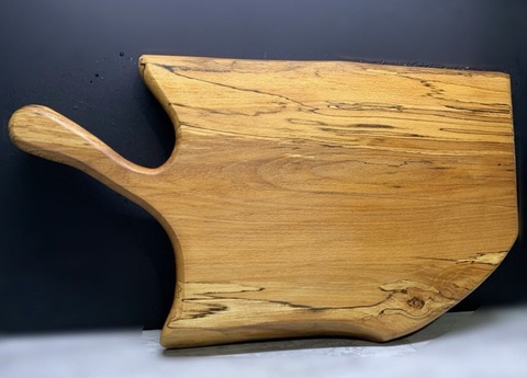 BL-0000 Бесцветный