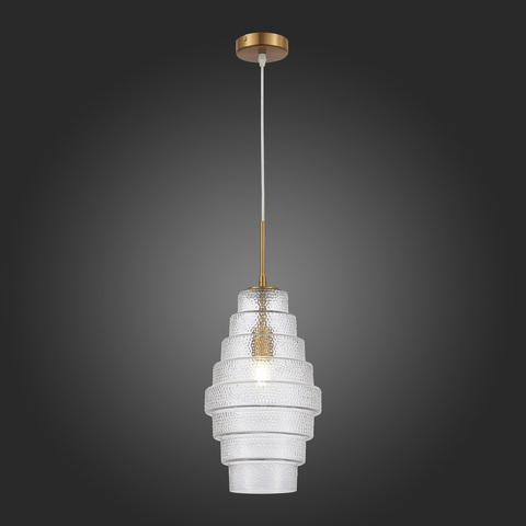 Подвес ST Luce Rexite SL1001.213.01