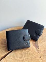 Кошелек модель 208-1077