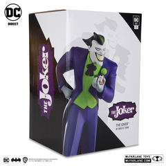 Фигурка McFarlane Toys DC: Joker by Bruce Timm