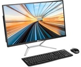 Моноблок Тесла X27 i3-12100F, 8GB, 512GB, 2GB, X27BQ