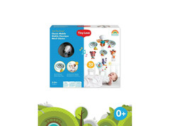 Tiny Love Классический мобиль 