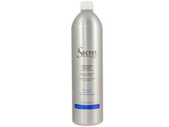 Kydra Secret Professionnel: Очищающий шампунь для жирной и нормальной кожи головы (Zenifiant Shampoo)